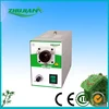 Direct Manufacturer medical endoscope led light source