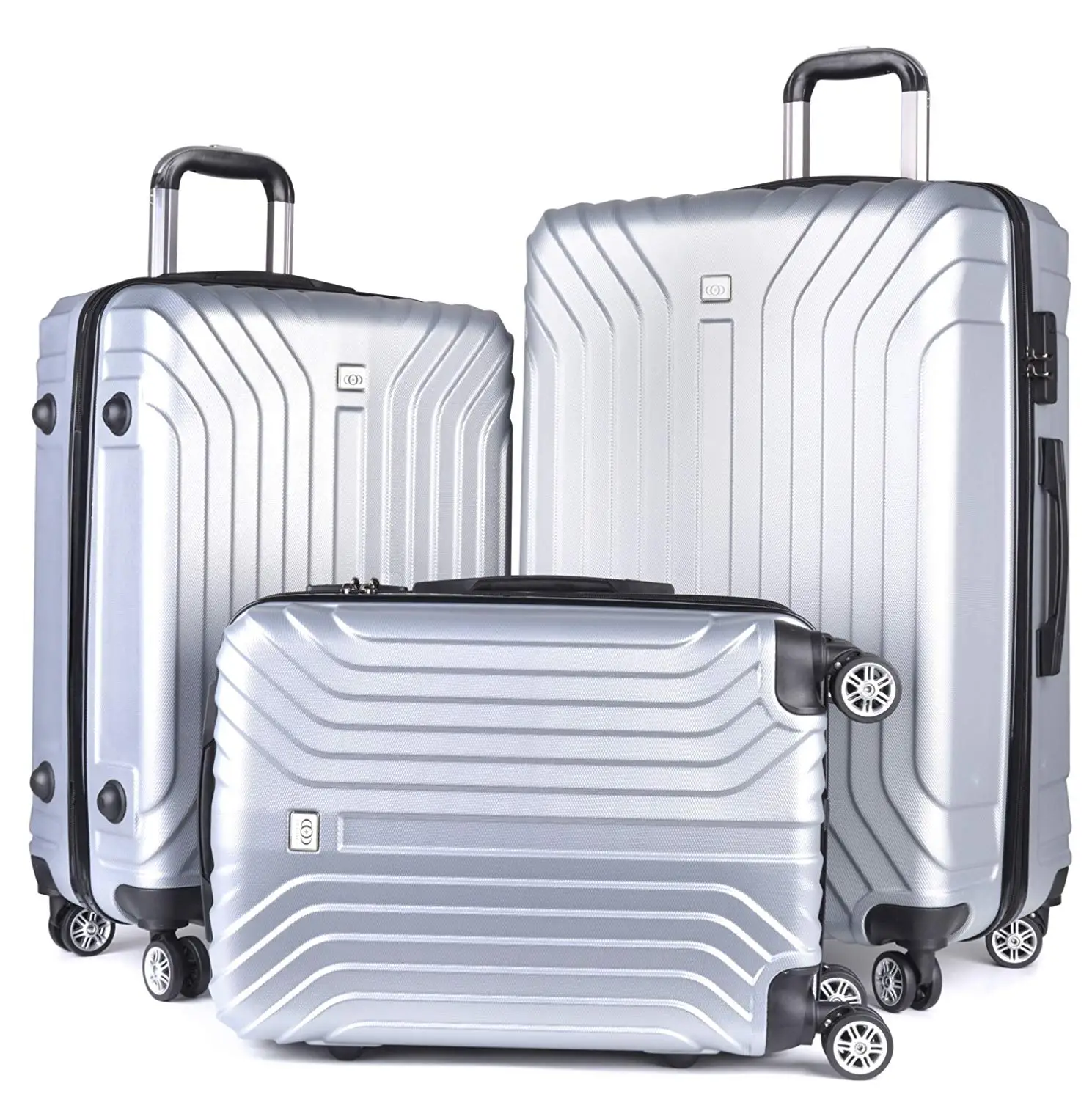 quiksilver suitcases and travel bags