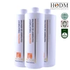 1 Litre/1000ml BRAZILIAN KERATIN TREATMENT- Free Formaldehyde Keratin Collagen Treatment (CHOCO,COCO,LAVENDER)