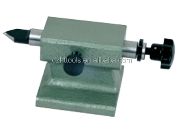 5C dividing head  (11).jpg