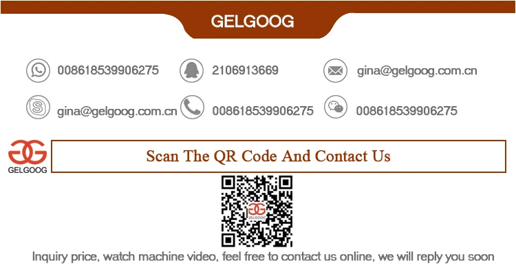 contact-information.jpg