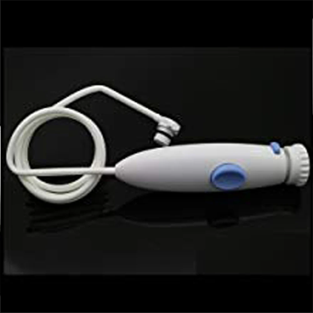 Oral Irrigator Hose Handle Replacement Part For Water Pik Wp100 Water
