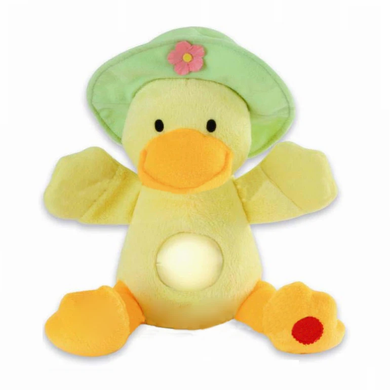 Cheap Stuffed Animal Plush Toys For Crane Machines Toy Buy Plush Toys