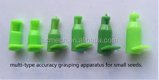 HX-18 hand push seeder 4.jpg