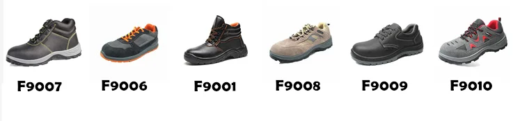 israel safety shoes