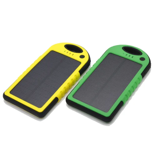 Solar Power Bank (13).png