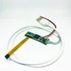 High Quality Micro Spy Camera Smallest Hidden Camera, 5*5mm mini 3gp camera 3gp Video Format