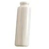 Customized Mirror Polish Ceramic Piston Plunger Zirconia Ceramic Rod