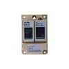 ALION 61F-G Float less level automatic control switch relay