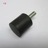 M8 Male Type Rubber Buffer