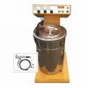 Factory Price Mini Powder Coating Equipment PVD Titanium Coating