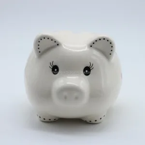 Decorative Ceramic Pig Decorative Ceramic Pig Suppliers And