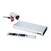 GROUP310-720P 12X polycom Telecom Systems Conference Equipment Polycom RealPresence Group 310 720p w/EagleEye 12x Camera
