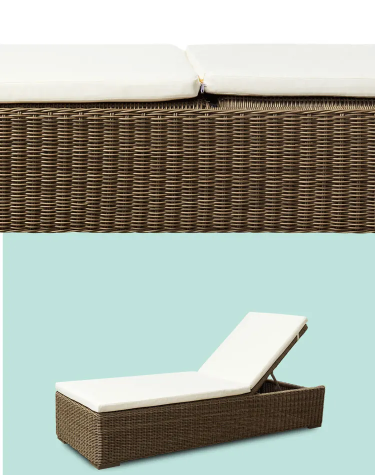 adjustable sun lounger.jpg