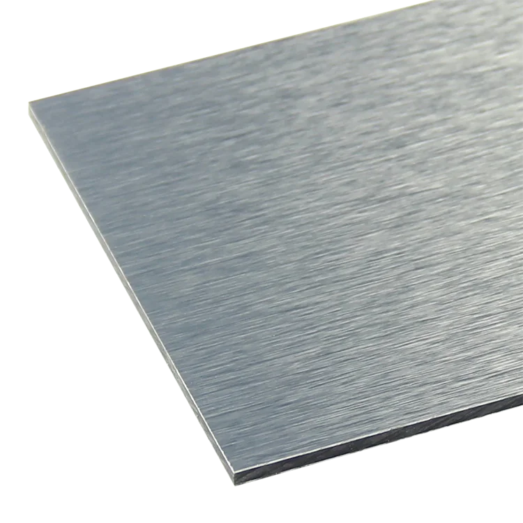 plastock_-_alupanel.png