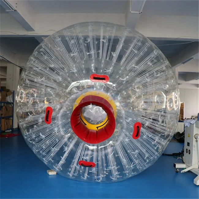 inflatable zorb ball.JPG