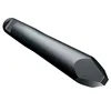 Rock breaker chisel moil point chisel for Montabert series