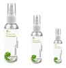 Home/car Air Freshener Use and Eco-Friendly Feature Odor neutralizer Spray Toilet Odor Neutralizing Eliminator