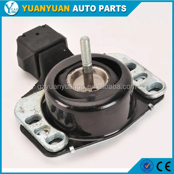 RENAULT MASTER MK2 NISSAN INTERSTAR FRONT LEFT SIDE ENGINE MOUNTING 8200199149