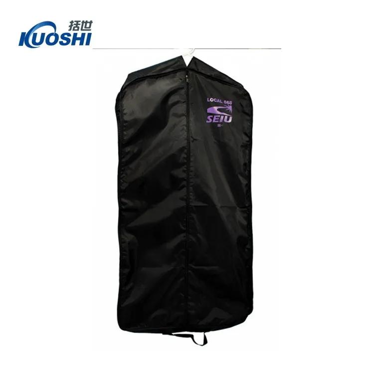 garment bag 4