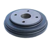 GOOD QUALITY 43511-M8404-000 LB063-AT1-2021 BREAK DRUM FOR MARUTI