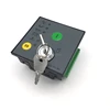 DSE701 Genset Controller Automatic Start Module DSE701MS 701ms