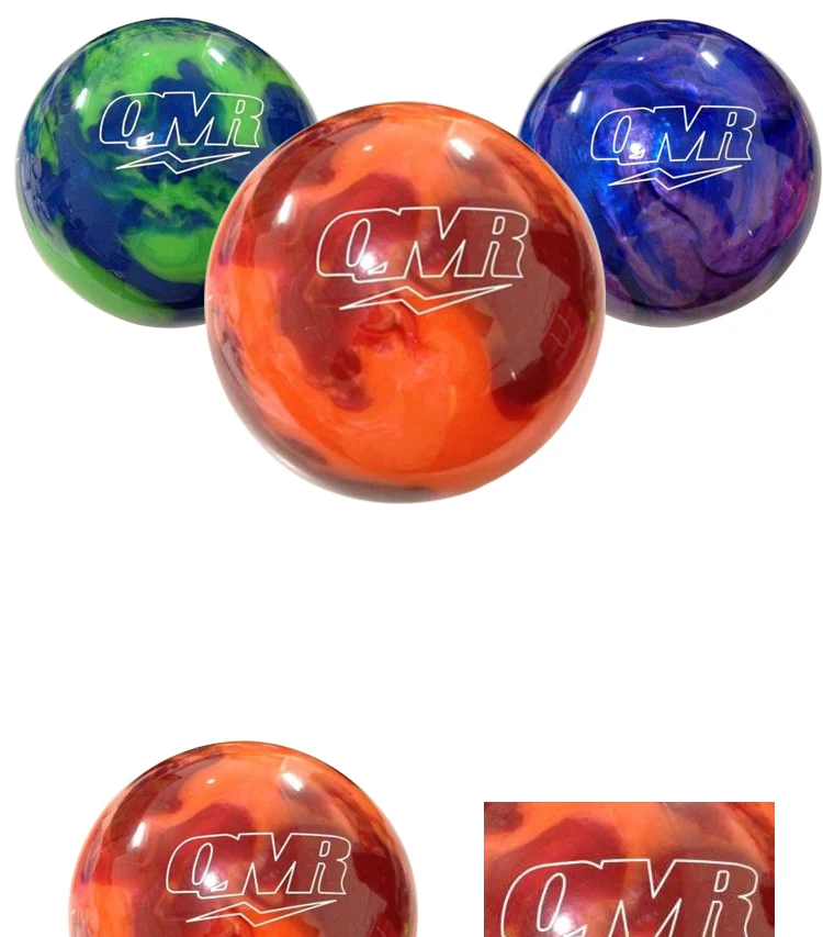 9 12lbs Bowling Private Ball Usbc Standard Urethane Bowling Ball Buy Bowling Ball Bowling 