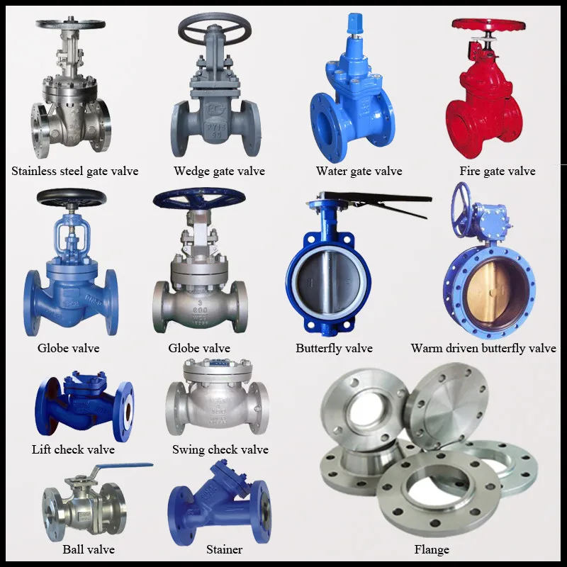 Astm Wcb A216 Butterfly Valve For Oil And Gas In Bd Valvula - Buy Wcb