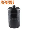 OEM 06J115561B Oil Filter For Passat