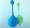 Waterproof Outdoors Sport Portable Speaker Car Speaker Very Good Quality