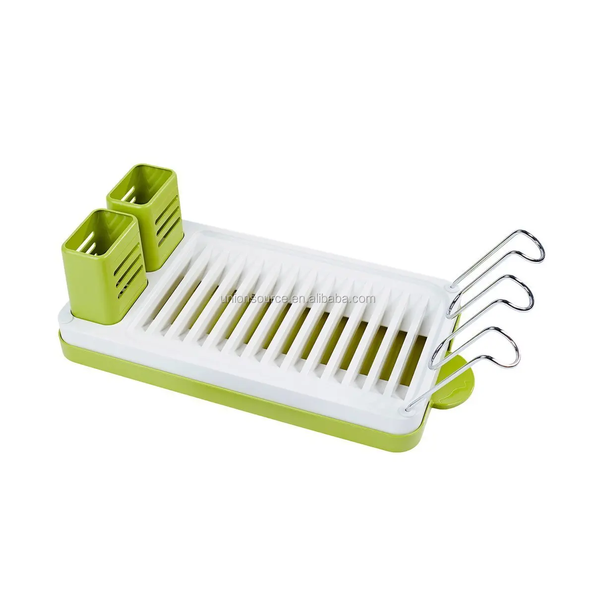 Hot Colorful Plastic Dish Drying Rack Kitchen Drainer Hot Colorful Plastic Dish Drying Rack Kitchen Drainer Storage Shelf With Drain