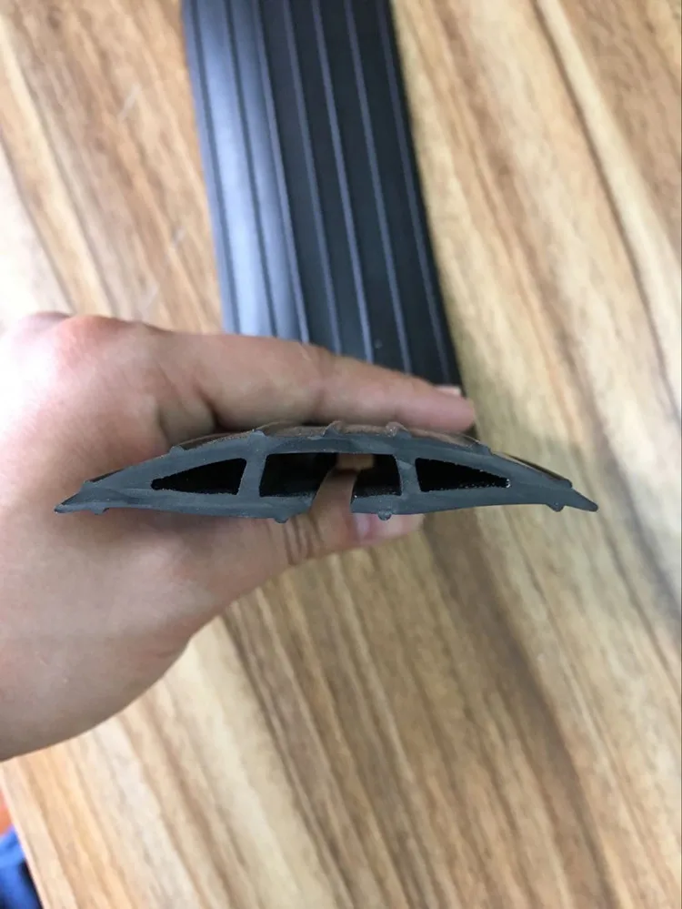 cable-cover-(2).jpg