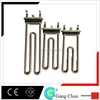 Water Heating Element/ water heater for washing machine