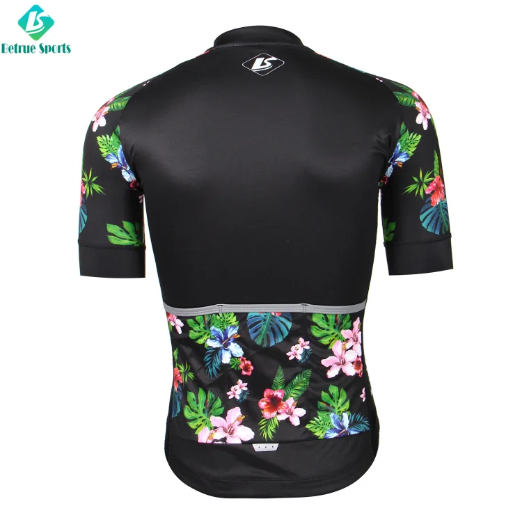 Ropa De Marca Privada,Ropa De Ciclismo,Jersey Italiano Personalizado - Buy  Ropa De Ciclismo De Italia Jersey Etiqueta Privada Ropa Product on  Alibaba.com