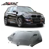 New 2014-2018 Body Kits for BMW X5 F15 Body Kit LAS Style Body Kits for 2018 BMW X5