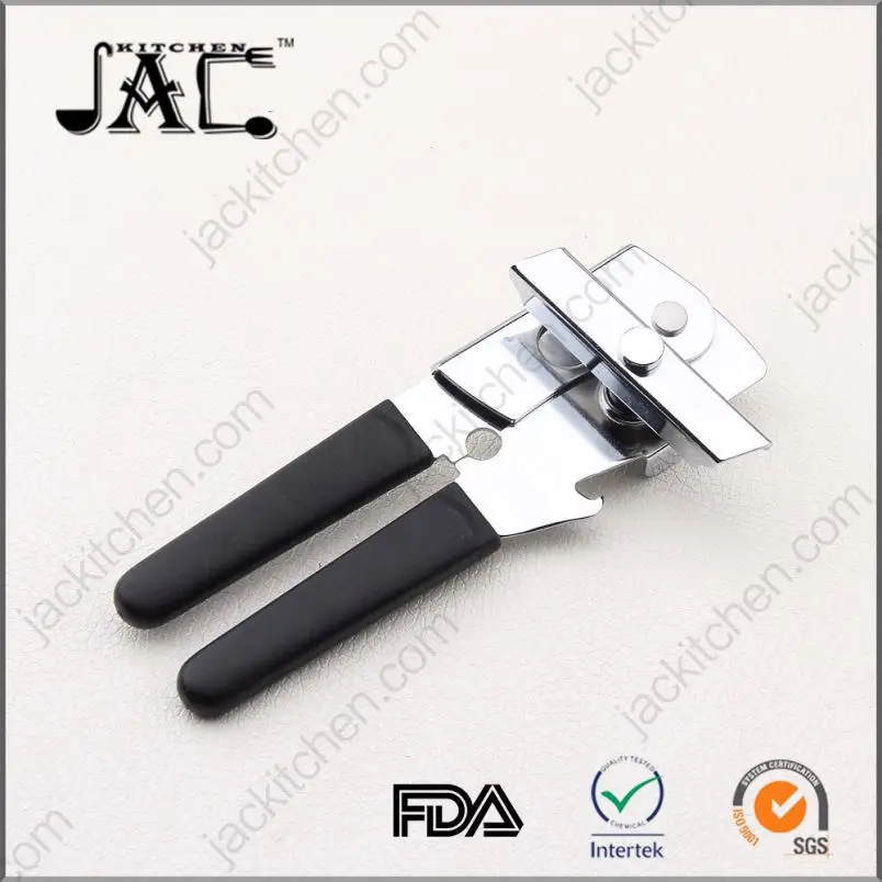 Kitchenware Stainless Steel Music Bottle Opener