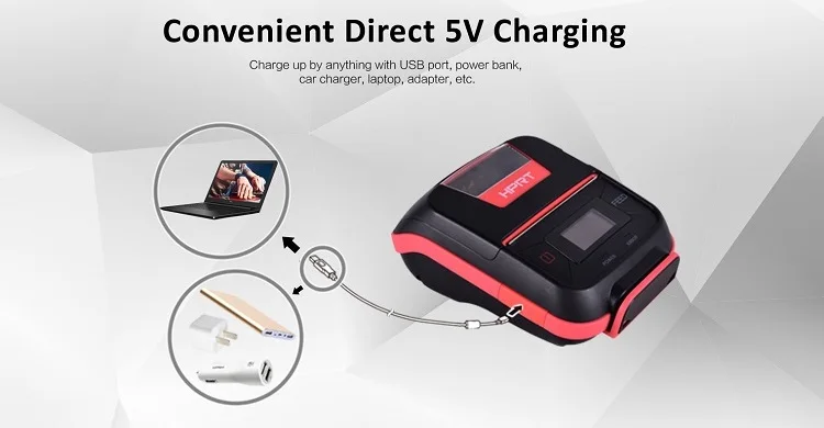 HM-E300-750 -  (9).jpg