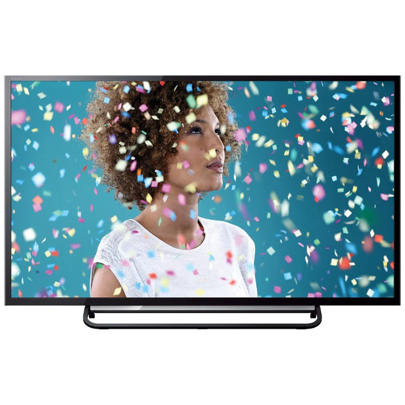 Product Detail Ultra Slim Led Smart In China Dvb Tv Led 40 Full Hd Ledtv Djimart