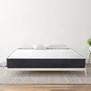 Sleepwell Roll Packing King Size Memory Foam Mattress In a Box