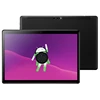 Ready To Ship CHUWI Hi9 Air 10.1 Inch 2560x1600 MT6797 X23 Deca Core 4GB 64GB GPS 4G Android Tablet PC