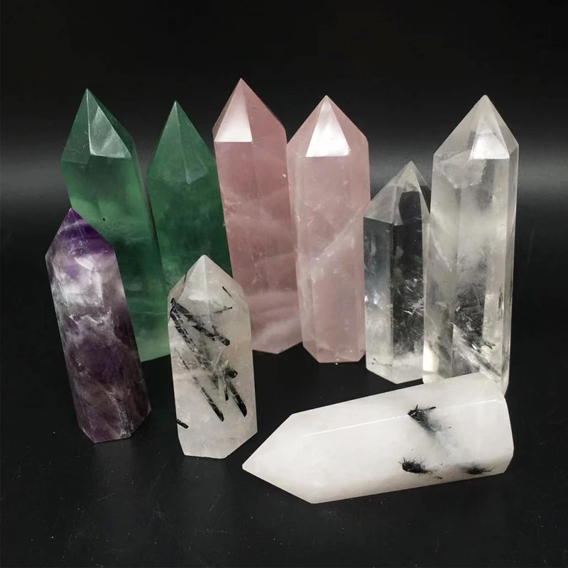 crystal healing stones (3).jpg