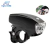 /product-detail/battery-powered-waterproof-5-led-bicycle-headlight-torch-lamp-bike-front-light-with-logo-60762013131.html
