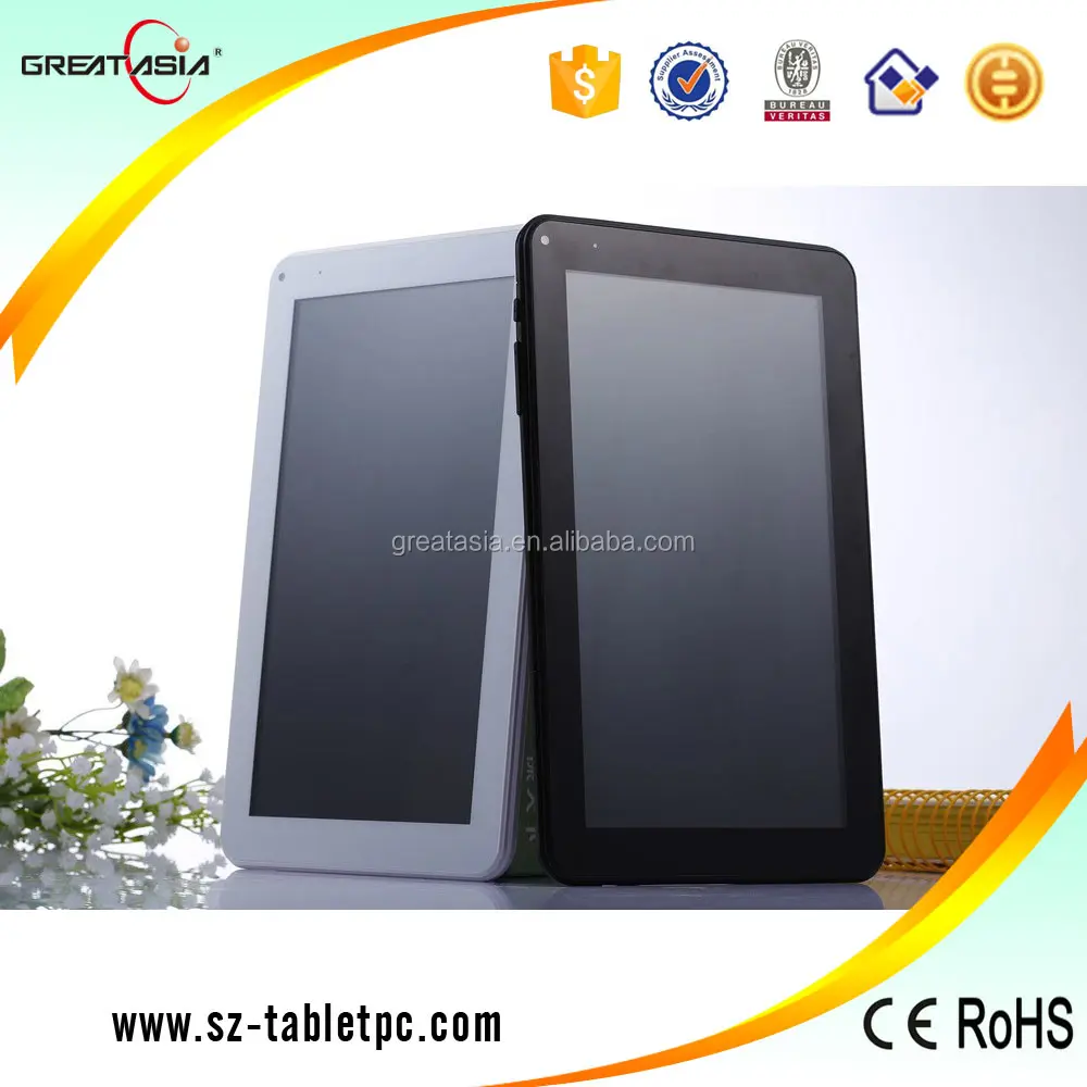 Zte v791 tablet super smart pc os 4 2 android x7pro Mobile tablet os smart super 2 pc 4 android nova kaufen mit