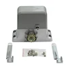 Good Quality sliding gate operator