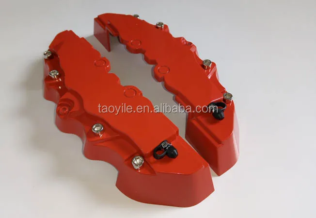 caliper cover