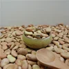 /product-detail/high-quality-dried-broad-beans-for-canned-beans-with-different-size-60540067444.html
