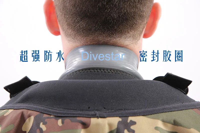 Vulcanized Boots Dry Suits,Professional Dry Suits Kayak Buy Dry Suits