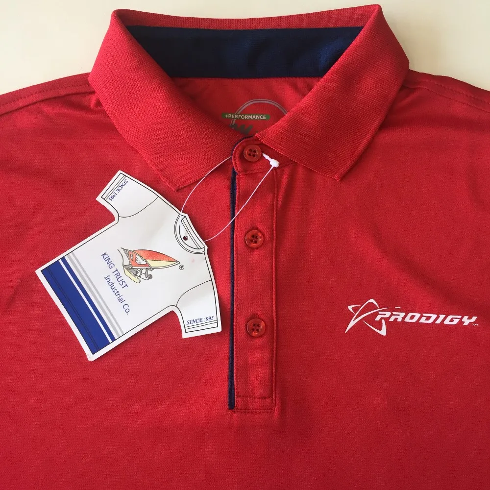 Office Uniform Polo Shirt Polo Jack Uniform Design Polo T-shirt ...