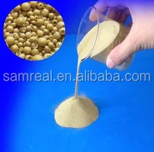 
Mancozeb 64%+Metalaxyl 8%WP 72%WP Fungicide Ridomil 