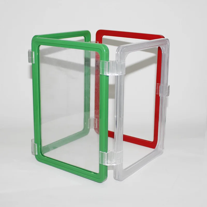 Clear Plastic Picture Frames Clips Buy Clips For Clip Frame,Clips For